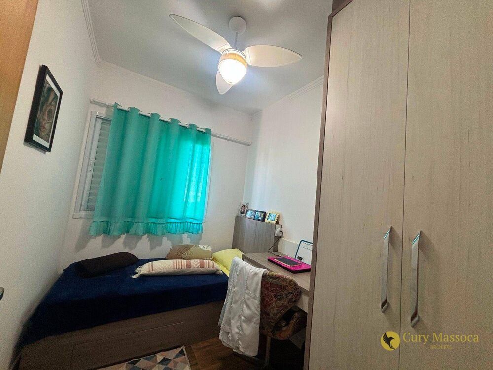 Apartamento, 3 quartos, 67 m² - Foto 10