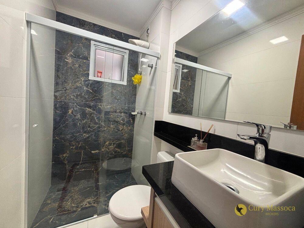 Apartamento, 3 quartos, 67 m² - Foto 9