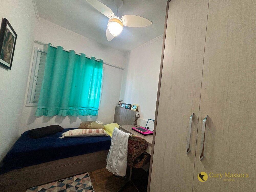 Apartamento, 3 quartos, 67 m² - Foto 14