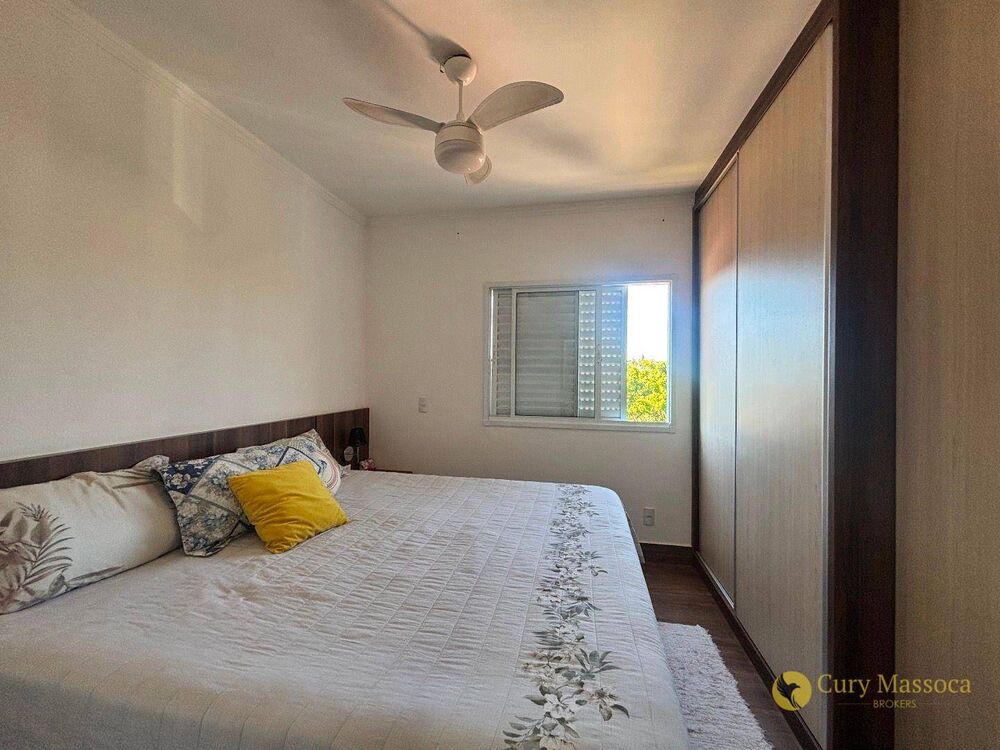 Apartamento, 3 quartos, 67 m² - Foto 17