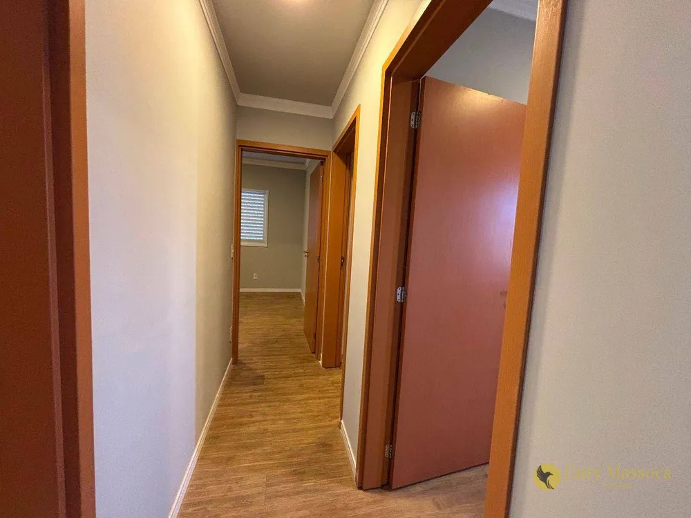 Apartamento, 3 quartos, 67 m² - Foto 11