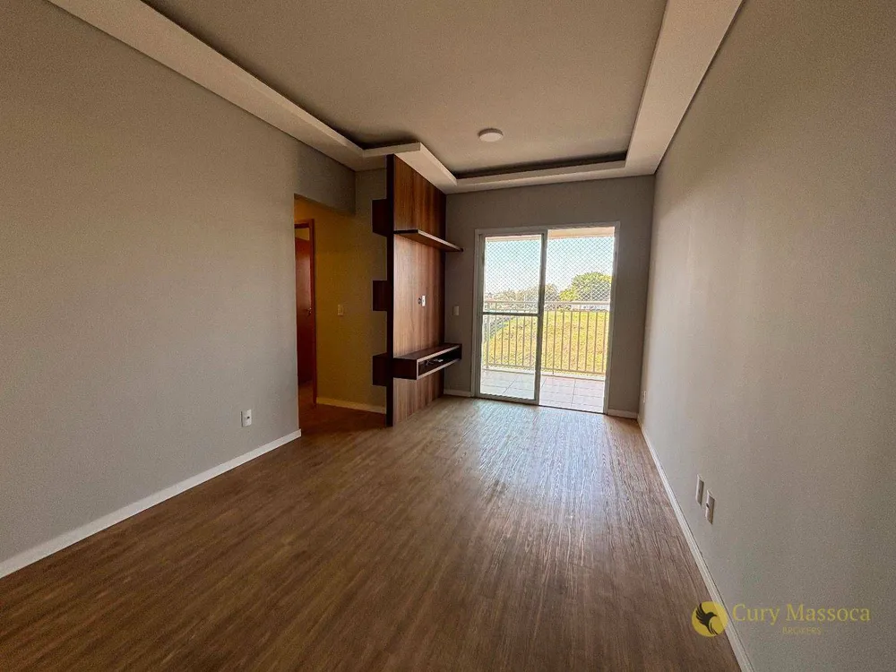 Apartamento, 3 quartos, 67 m² - Foto 5