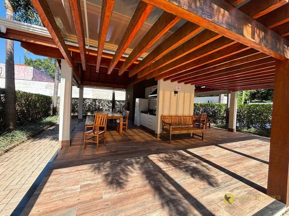 Apartamento, 3 quartos, 67 m² - Foto 7