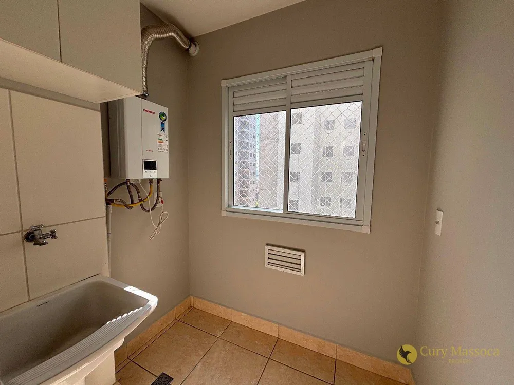 Apartamento, 3 quartos, 67 m² - Foto 8