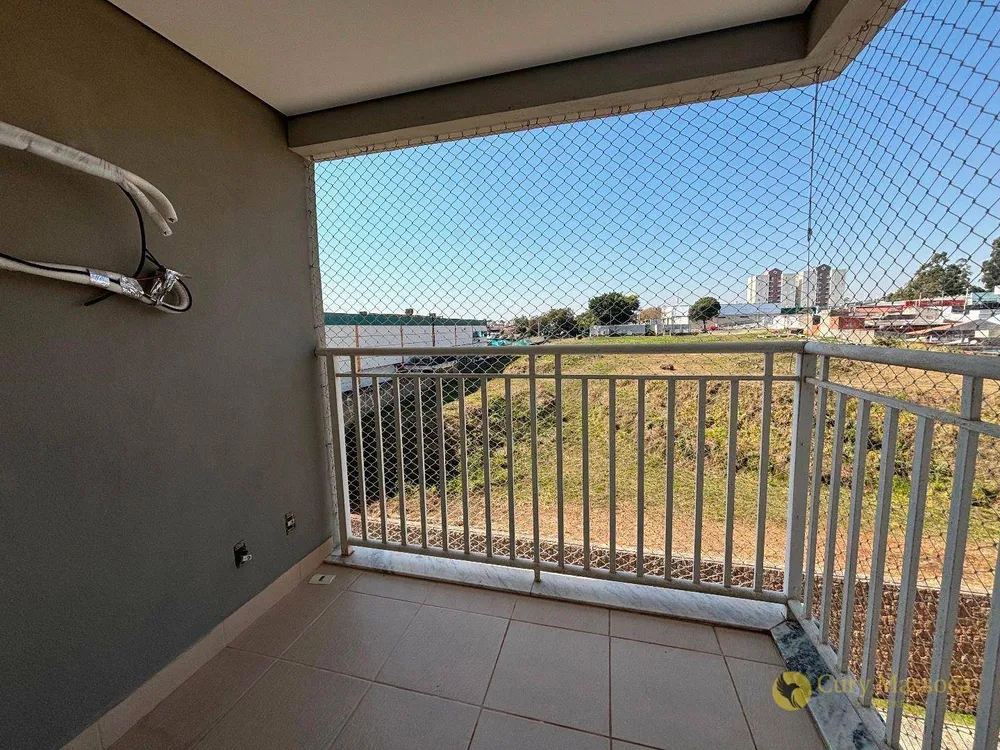 Apartamento, 3 quartos, 67 m² - Foto 12