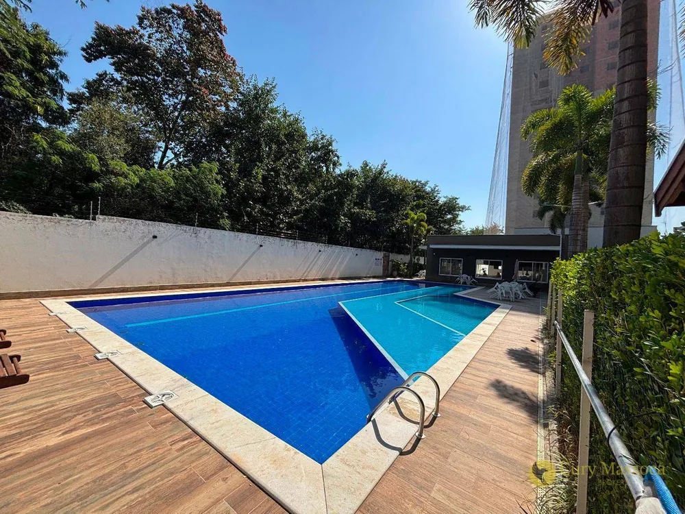 Apartamento, 3 quartos, 67 m² - Foto 1