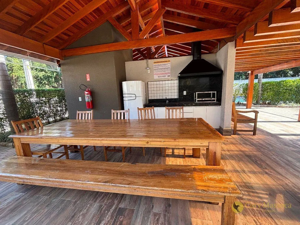 Apartamento, 3 quartos, 67 m² - Foto 4