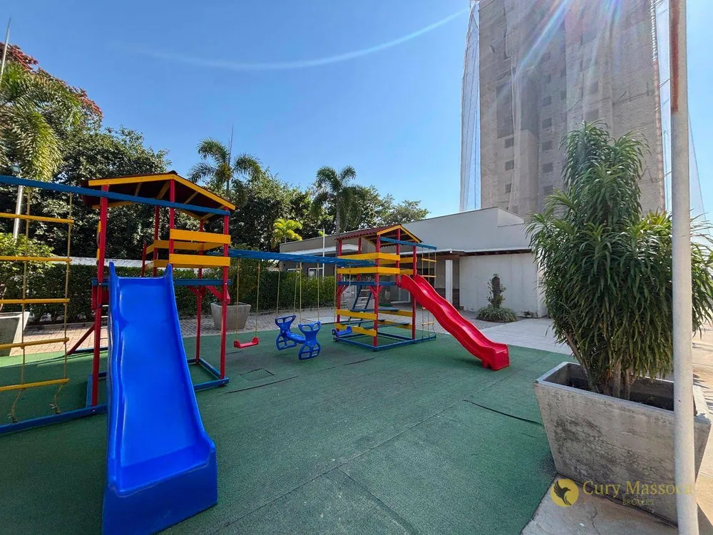 Apartamento, 3 quartos, 67 m² - Foto 6