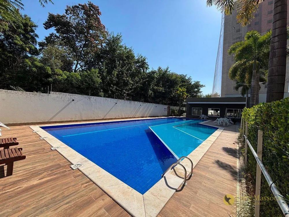 Apartamento, 3 quartos, 67 m² - Foto 2