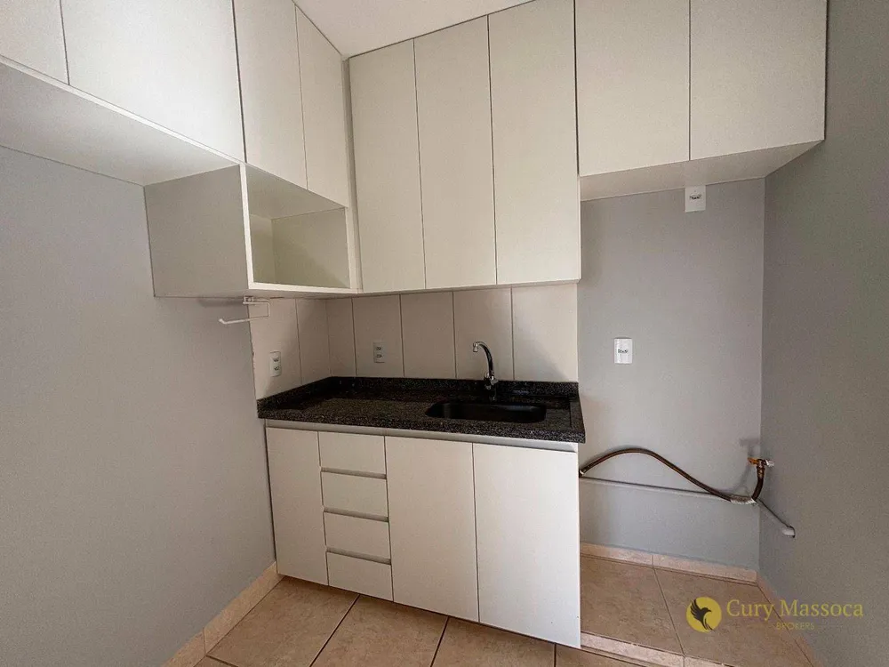 Apartamento, 3 quartos, 67 m² - Foto 13