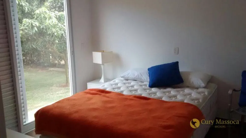 Casa de Condomínio, 3 quartos - Foto 16