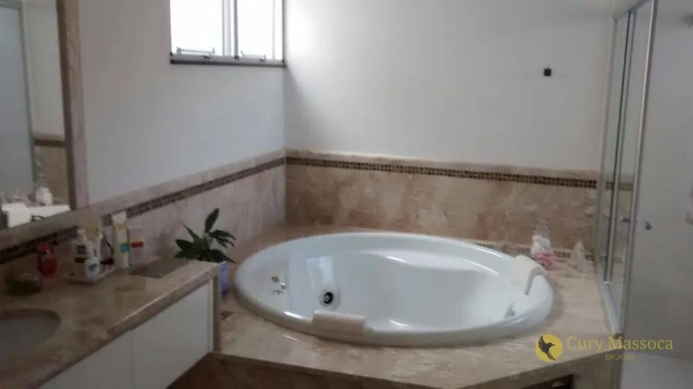 Casa de Condomínio, 3 quartos - Foto 11
