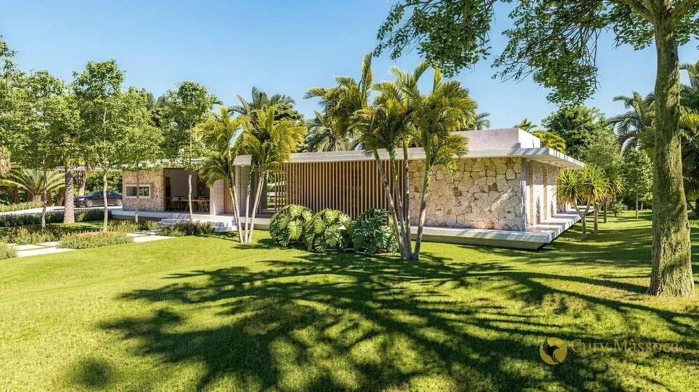 Casa de Condomínio, 6 quartos - Foto 8