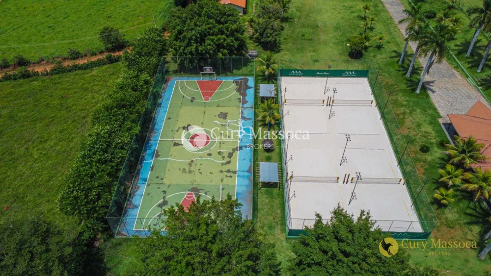 Loteamento e Condomínio, 1000 m² - Foto 12