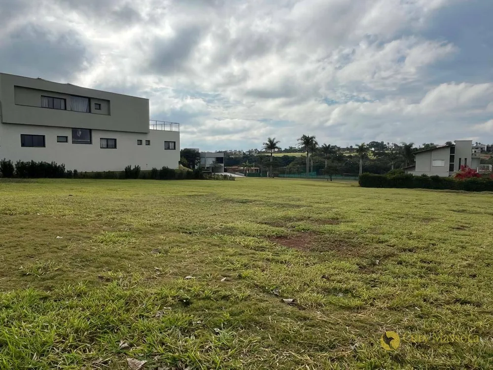 Loteamento e Condomínio, 1000 m² - Foto 2