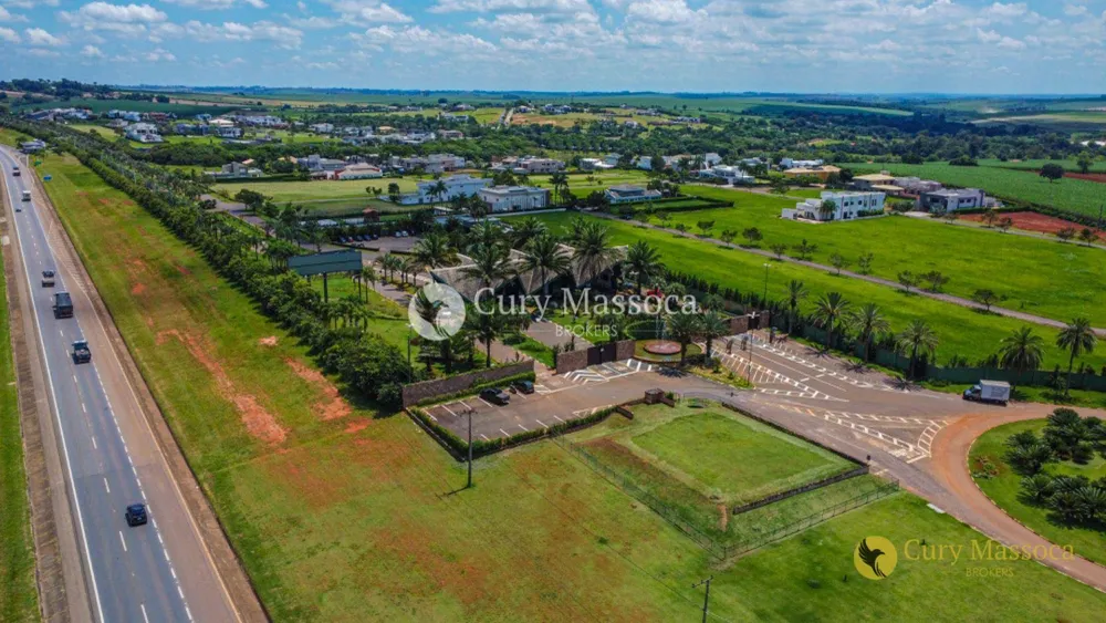 Loteamento e Condomínio, 1000 m² - Foto 10