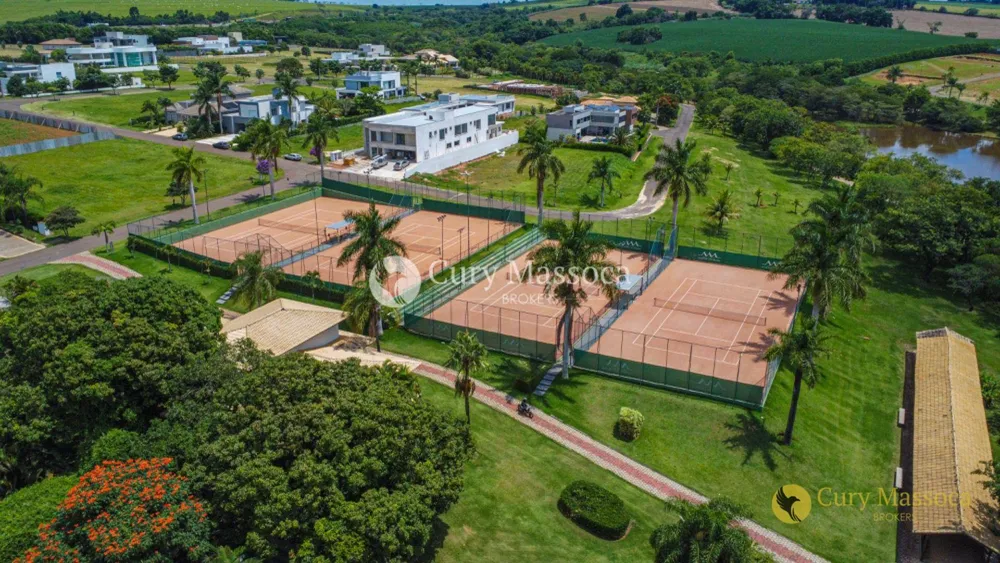Loteamento e Condomínio, 1000 m² - Foto 11