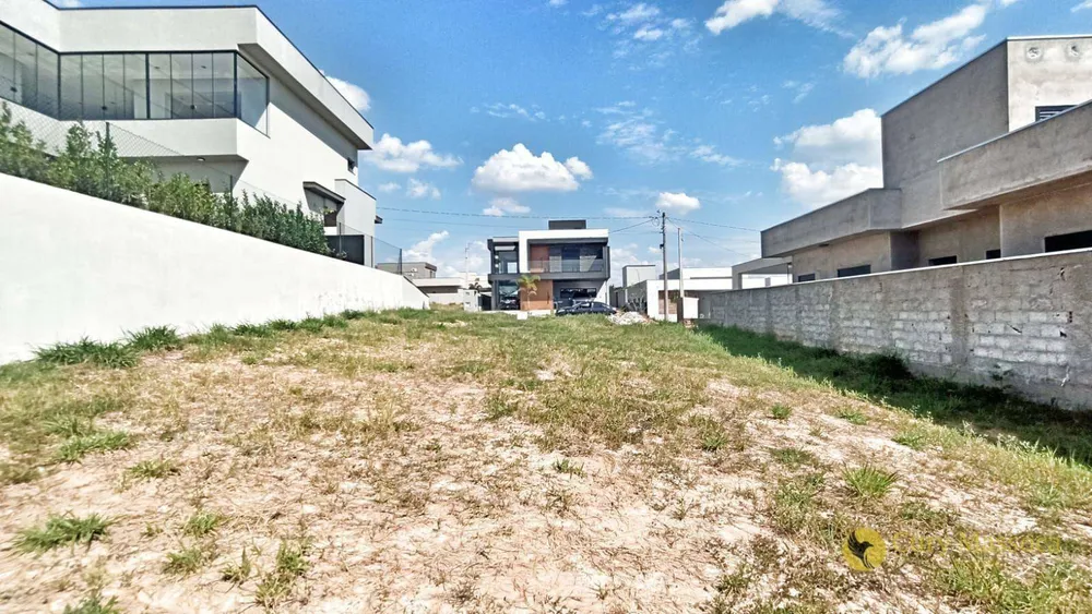 Loteamento e Condomínio, 471 m² - Foto 1