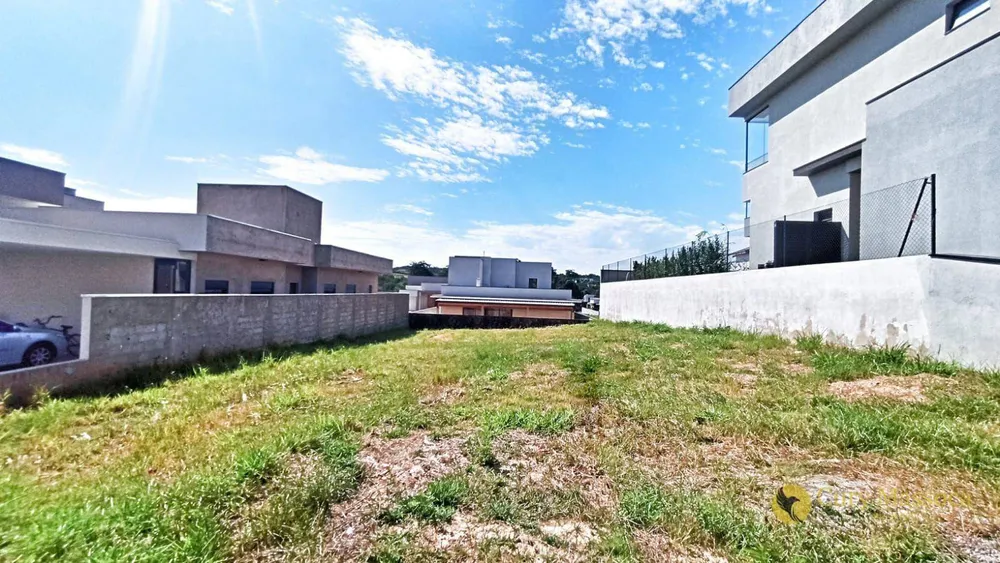 Loteamento e Condomínio, 471 m² - Foto 2