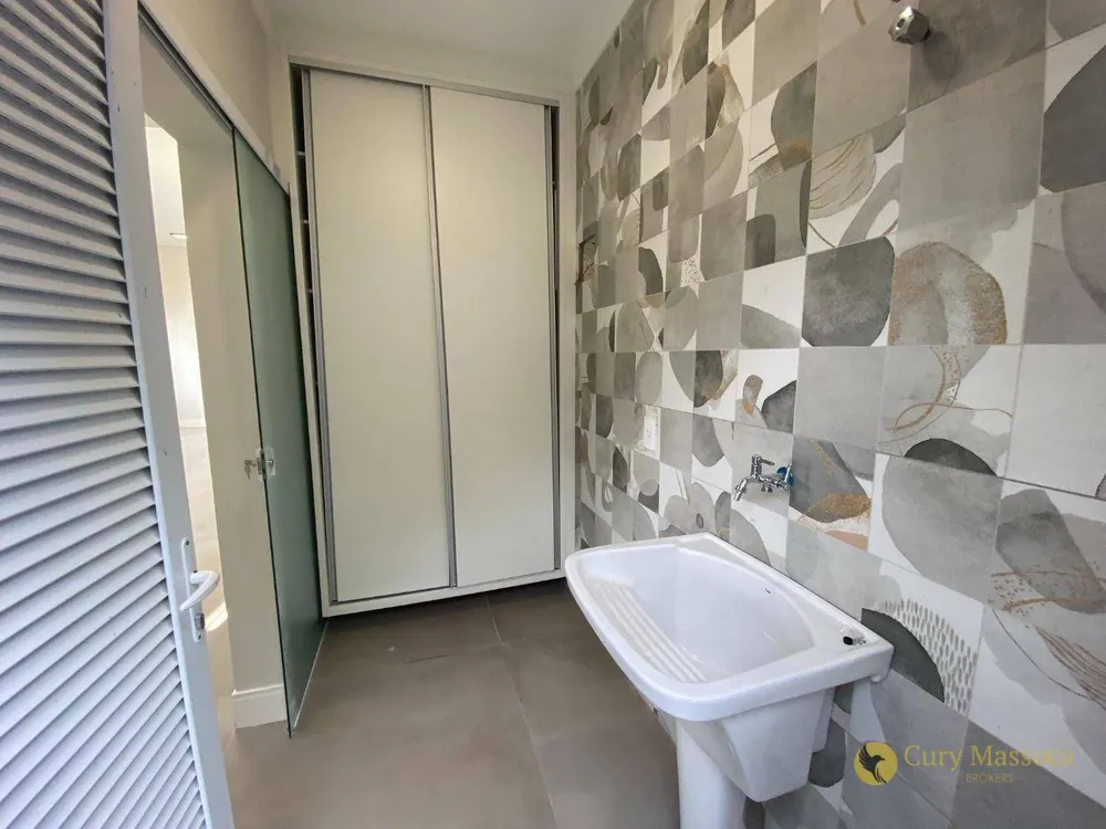 Casa de Condomínio, 3 quartos - Foto 16