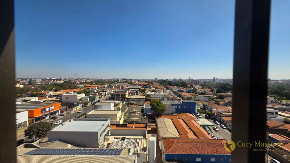 Apartamento, 3 quartos, 228 m² - Foto 16