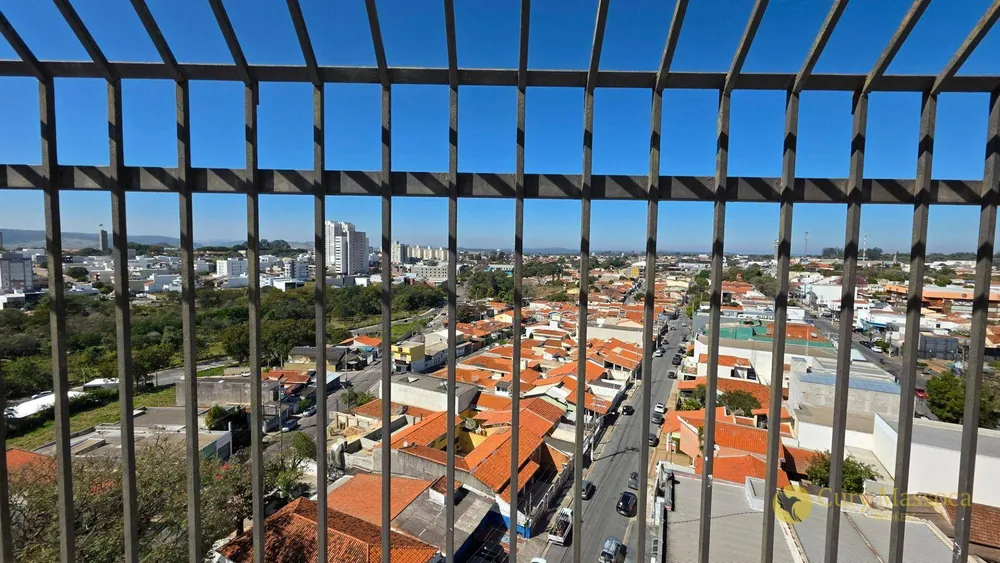 Apartamento, 3 quartos, 228 m² - Foto 15