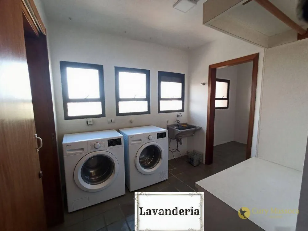 Apartamento, 3 quartos, 228 m² - Foto 14