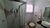 Chácara, 4 quartos, 1000 m² - Foto 10
