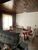 Chácara, 4 quartos, 1000 m² - Foto 7