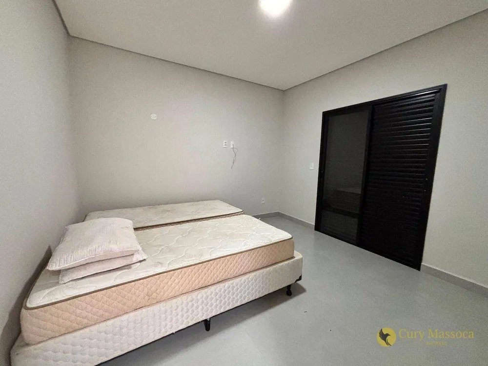 Casa de Condomínio, 4 quartos - Foto 16