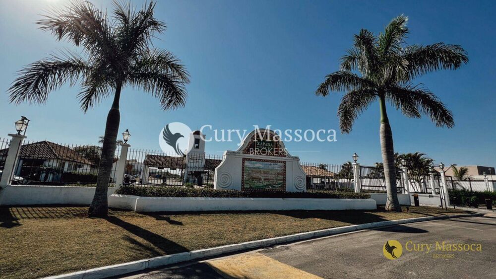 Casa de Condomínio, 4 quartos - Foto 9