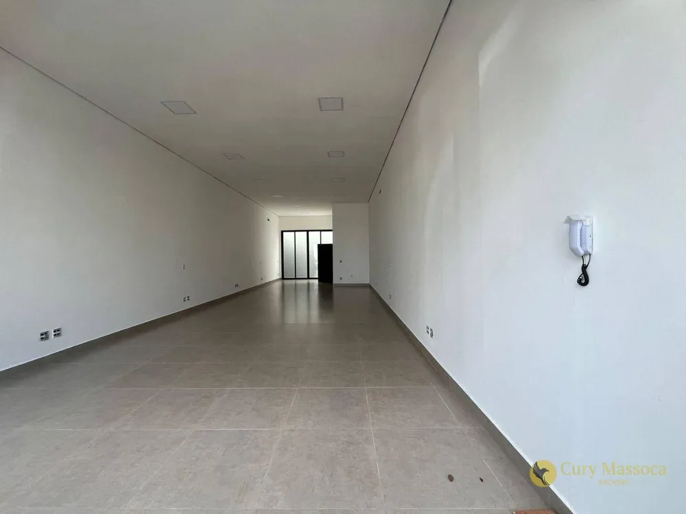 Loja-Salão, 131 m² - Foto 4