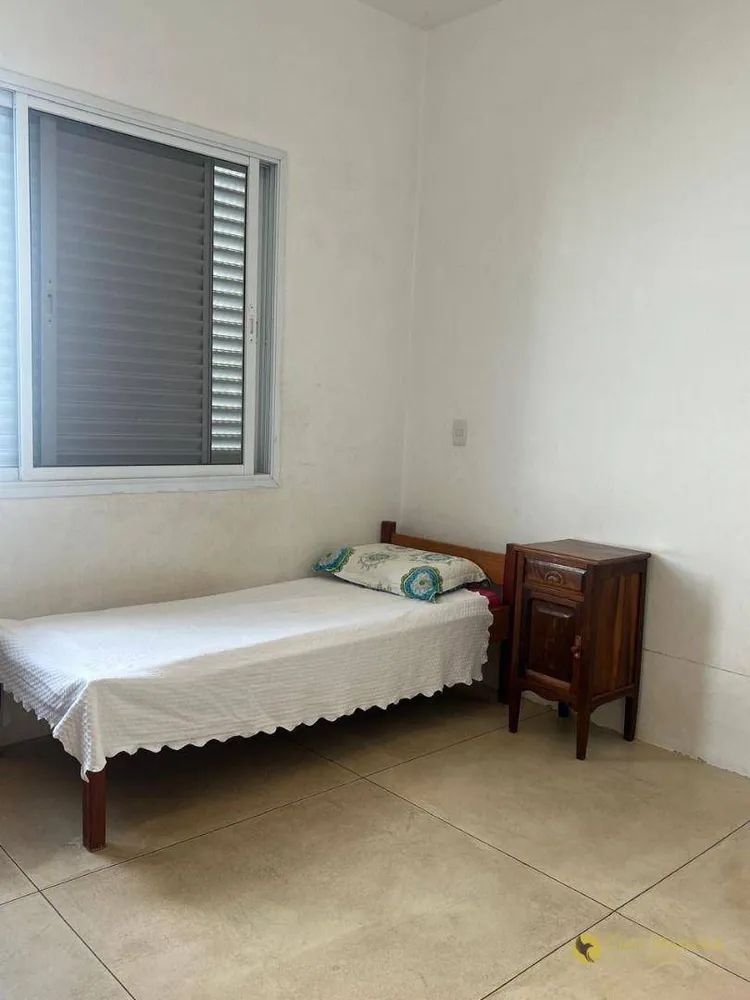 Casa, 5 quartos, 306 m² - Foto 10