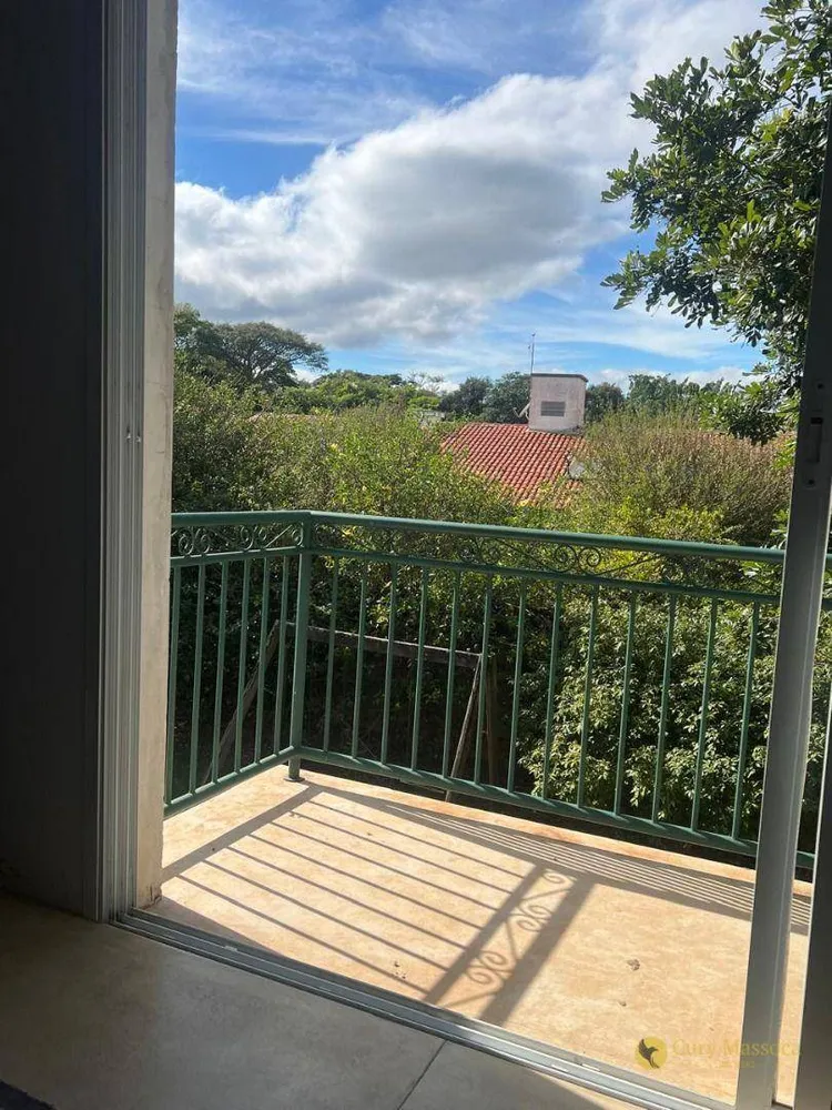 Casa, 5 quartos, 306 m² - Foto 15