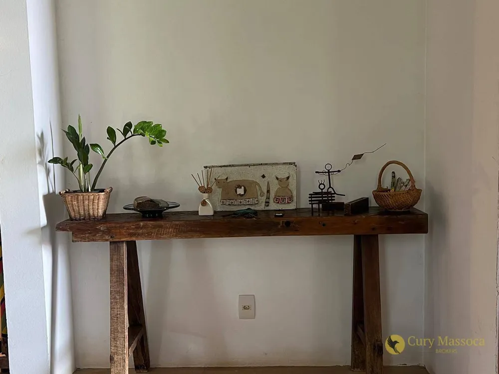 Casa, 5 quartos, 306 m² - Foto 5