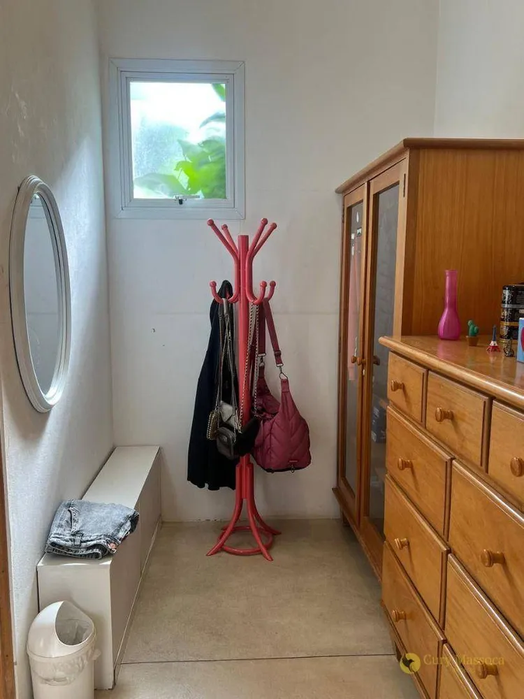 Casa, 5 quartos, 306 m² - Foto 11
