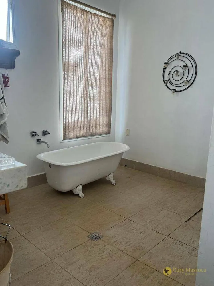Casa, 5 quartos, 306 m² - Foto 13