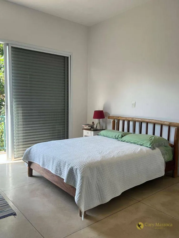 Casa, 5 quartos, 306 m² - Foto 14
