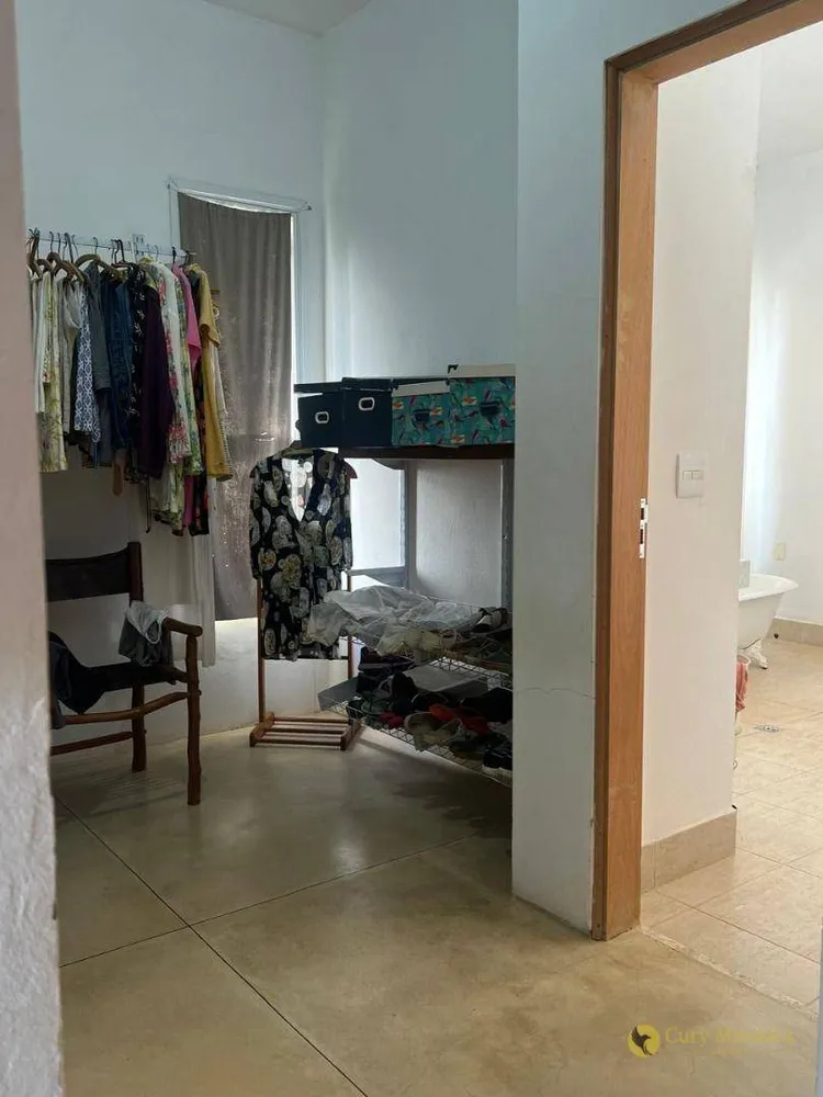 Casa, 5 quartos, 306 m² - Foto 12