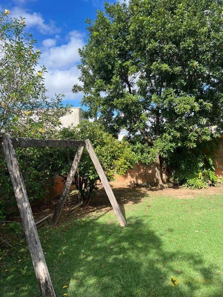 Casa, 5 quartos, 306 m² - Foto 16