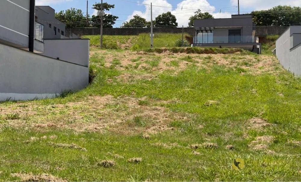 Loteamento e Condomínio, 308 m² - Foto 1