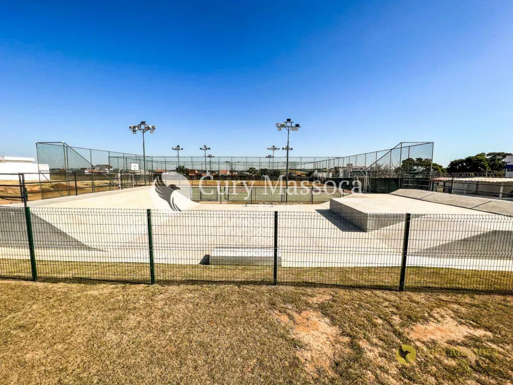 Loteamento e Condomínio, 308 m² - Foto 12