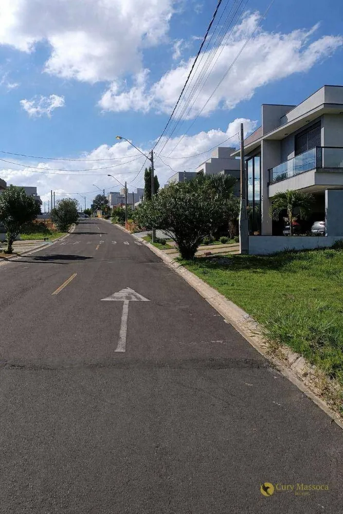 Loteamento e Condomínio, 308 m² - Foto 4