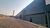Depósito-Galpão, 2500 m² - Foto 2
