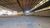 Depósito-Galpão, 2500 m² - Foto 1