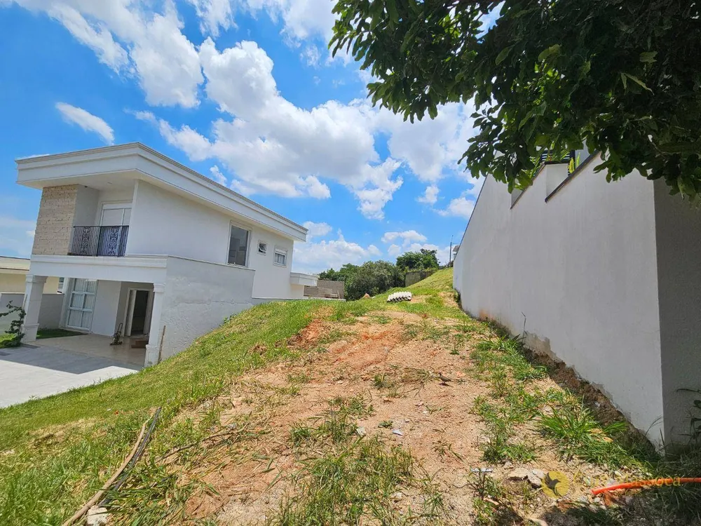 Loteamento e Condomínio, 270 m² - Foto 1