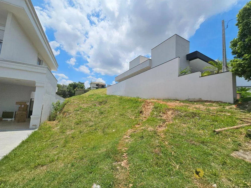 Loteamento e Condomínio, 270 m² - Foto 2