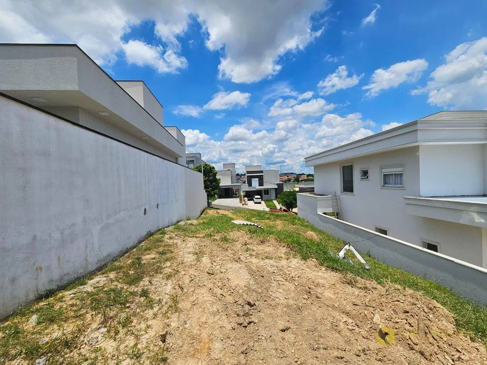 Loteamento e Condomínio, 270 m² - Foto 4