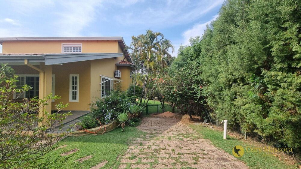 Casa de Condomínio, 3 quartos - Foto 24