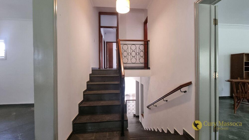 Casa de Condomínio, 3 quartos - Foto 19